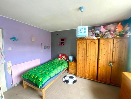 2 bedroom house to rent - Photo 4