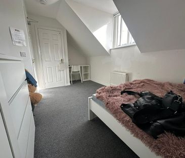 1 bedroom terraced house to rent - Photo 1