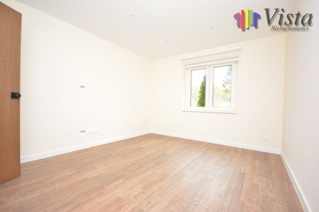 Wałbrzych - Фото 2