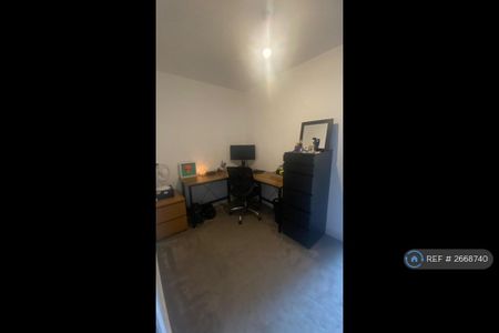 2 bedroom bungalow to rent - Photo 5