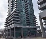 For Lease - 50 Town Centre Court Unit# 610, Toronto, Ontario - Photo 3