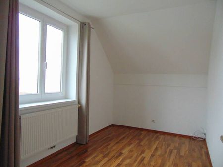 Charmante 2 Zimmer Wohnung I Küche I Fernblick I Wohnzuschuß möglich - Foto 5