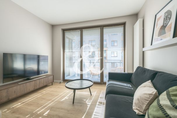 Gdańsk Wrzeszcz - Zdjęcie 1