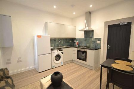 Colum Road, Cathays, Cardiff, CF10 - Photo 5