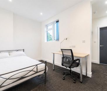 5 bedroom house to rent - Photo 5