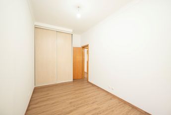 Apartamento T3 em Lisboa