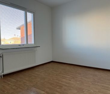 Trädgårdsgatan 16 A - Foto 1
