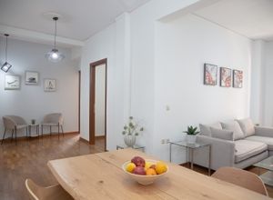 Διαμέρισμα για ενοικίαση - Αγία Παρασκευή, - Photo 1