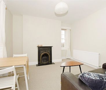 Pleasant Place, Angel, Islington, London, N1 - Photo 2