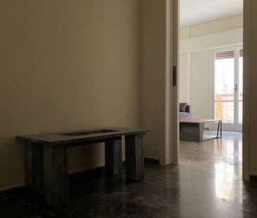 Διαμέρισμα για ενοικίαση Καλλίπολη (Καλλίπολη – Φρεαττύδα) - Photo 5