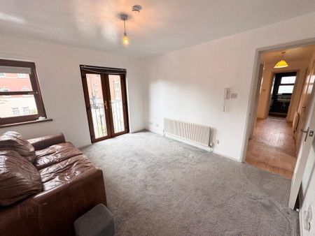 25 Ferndale Court, Lisburn Road, Belfast, BT9 7EE - Photo 2