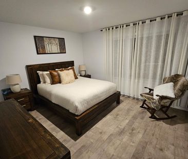 Spacieux Et Lumineux 4 Chambres - Photo 1