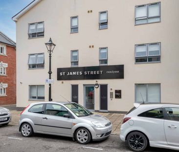 Standard Two-Dio - Photo 1