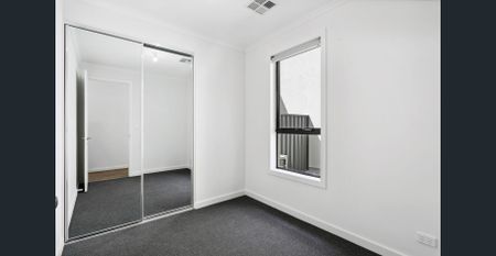 Brand New & Ready To Move !! - Photo 2