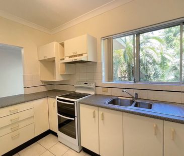 Leafy Outlook - Convenient Location - Photo 1