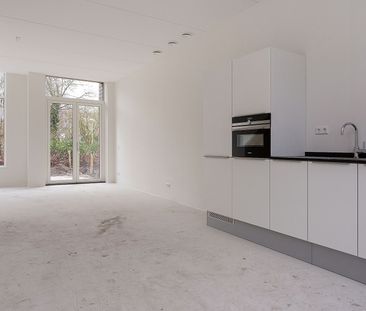 Hugo de Vrieslaan 45 - Photo 5