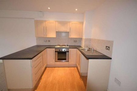 Millside, Heritage Way, Wigan, WN3 - Photo 5