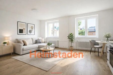 Pronájem bytu 2+kk 73 m - Фото 4