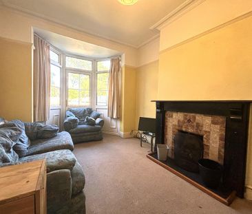 4 bedroom house to rent - Photo 1