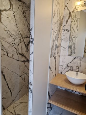 Location Appartement 4 pièces 87m² ORLEANS 45000 - Photo 3