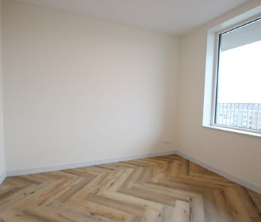 Anthony Roodvoetsstraat 91 - Photo 5