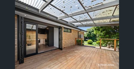 Effortless Family Living in a Handy Ringwood North Pocket - Photo 3