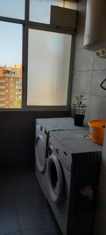 Flat - Cartagena (Pintor portela) - Photo 3