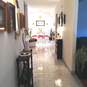 Logis Propre Et Grand - Photo 3