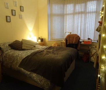 Rolleston Drive, Nottingham - Photo 1