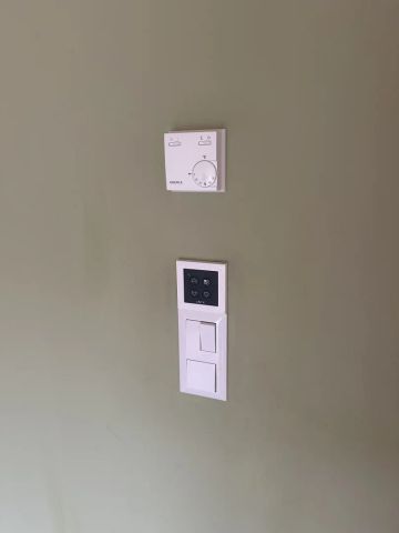 120 Meter zur U1 Oberlaa- Sonnige, barrierefreie Gartenwohnung mit Top U1 Anbindung- inkl. Küche - Foto 3