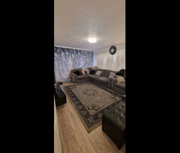 Room in a Shared House, West Arbour Street, E1 - Photo 4