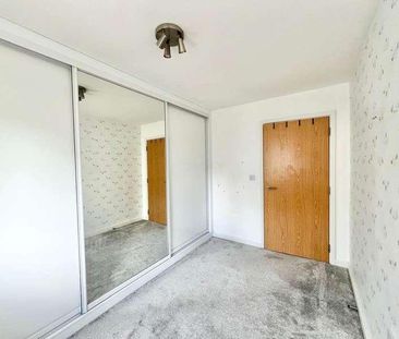 Brooking House, Brentwood, CM14 - Photo 5