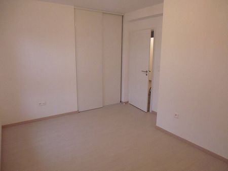 Location appartement 3 pièces 63.9 m² à Strasbourg (67100) - Photo 4