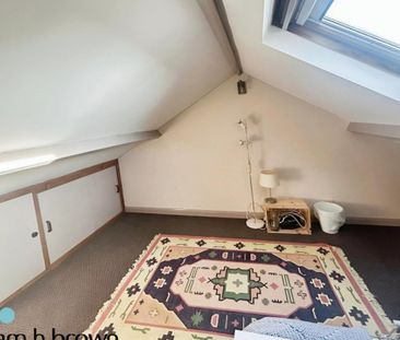 Northgate Street - Photo 4