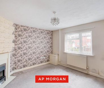 2 bedroom semi-detached house to rent - Photo 2