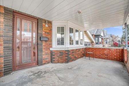 For Lease - 266 Westwood Avenue, Toronto, Ontario - Photo 3