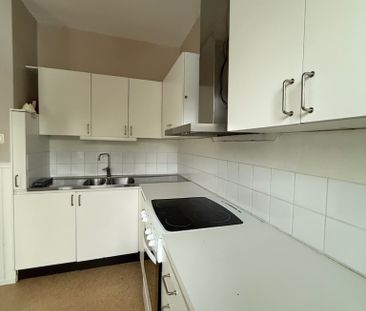 Stensbergsvägen 38B - Foto 4