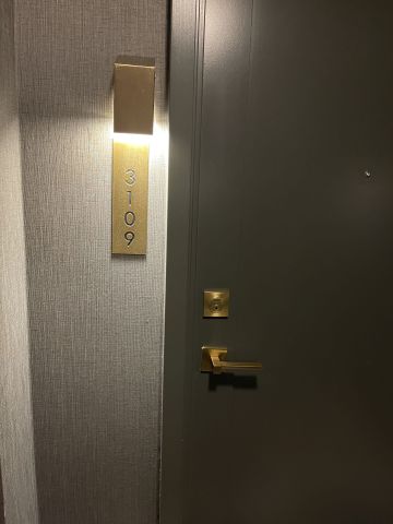 For Lease - 50 Charles Street Unit# 3109, Toronto, Ontario - Photo 2