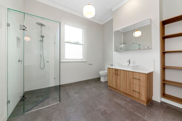 For inspection details please contact : Adriana McDonald : amcdonald@hodges.com.au - Photo 1