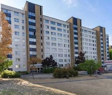 Bennets väg, Malmö - Photo 1