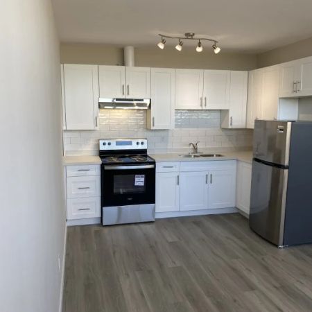 The Westlaw - Photo 4