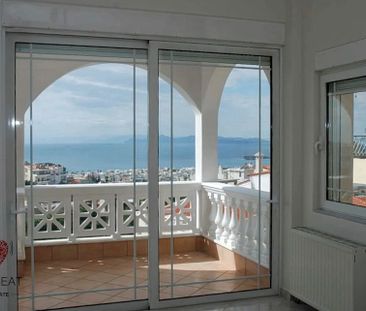 Μεζονέτα για ενοικίαση - Βούλα, - Photo 5