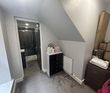 2.195 Templemore Avenue, Belfast, BT5 4FR - Photo 3