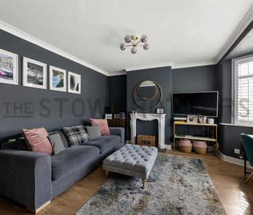 Warboys Crescent , E4 9HR - Photo 2