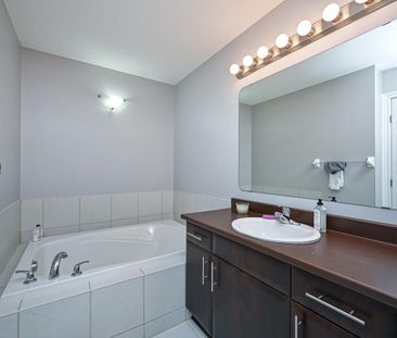 For Lease - 76 Stonehaven Drive Unit# 1, Kanata, Ontario - Photo 4