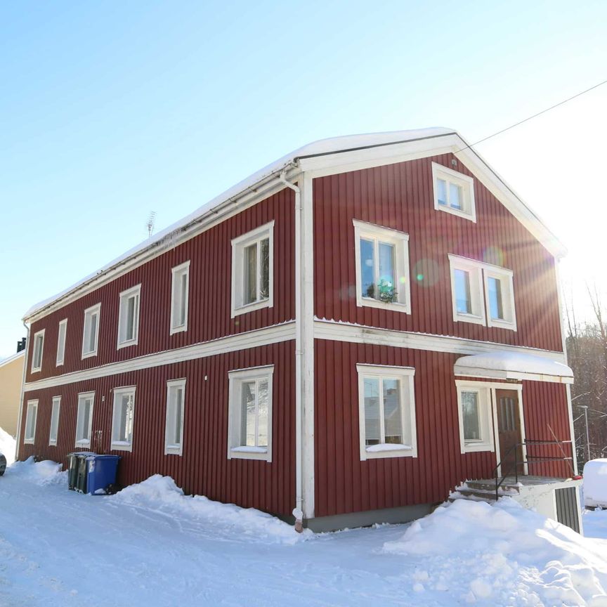 Fin 3:a i ÅS - Photo 2