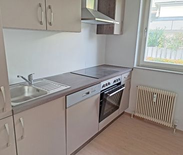 Guten Morgen Festung! - Photo 2