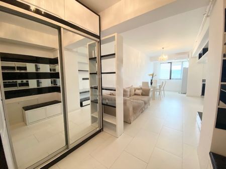 Apartament 3 camere, de lux, bloc nou, Pacurari - Fotografie 5