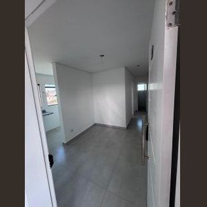 Apartamento para alugar com 42m², 2 quartos e sem vaga - Photo 2