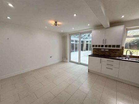 Stanway Road, Shirley, Solihull, B90 - Photo 2